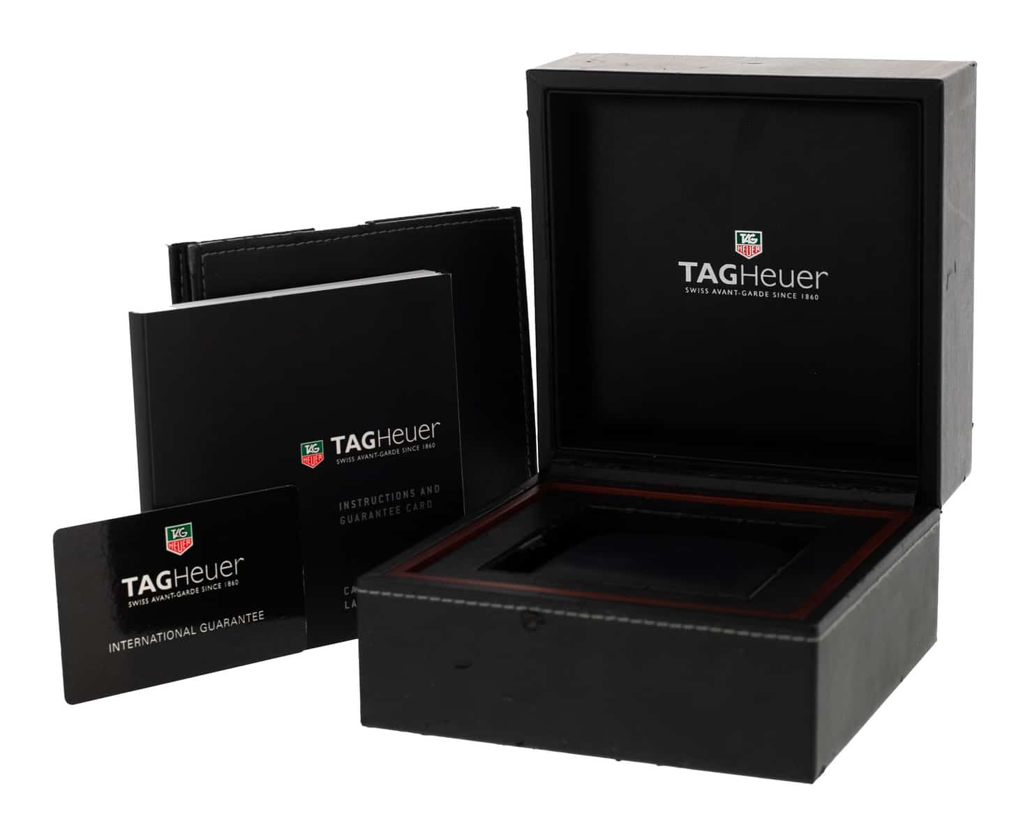 Tag Heuer Carrera CV7A10.BA0795 Tag Heuer Carrera CV7A10.BA0795